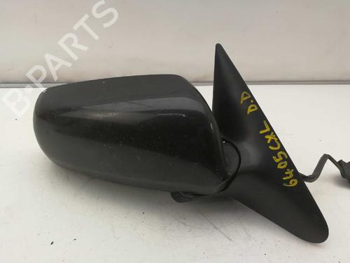 Right mirror SKODA OCTAVIA I (1U2) 1.9 TDI | BP5279849C27 
