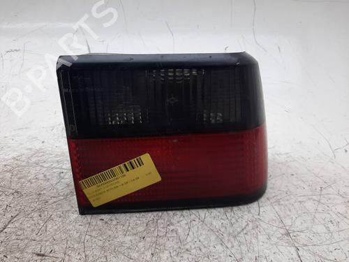 Right taillight CITROËN XANTIA (X1_, X2_) 1.8 i | BP9856378C35 