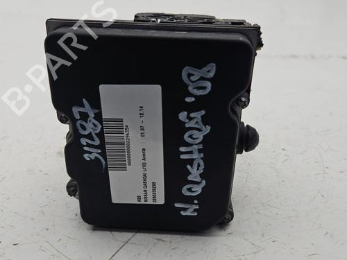 BP15607622M43 main image