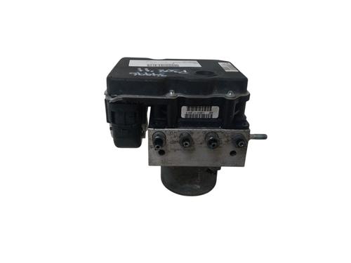 Módulo de ABS Módulo de ABS PEUGEOT 308 I (4A_, 4C_) [2007-2016] 36223465 36223465