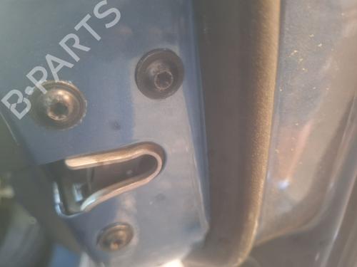 front-right-lock-opel-astra-j-p10-2009-2010-2011-2012-2013-2014-2015-2016-36649271 main image