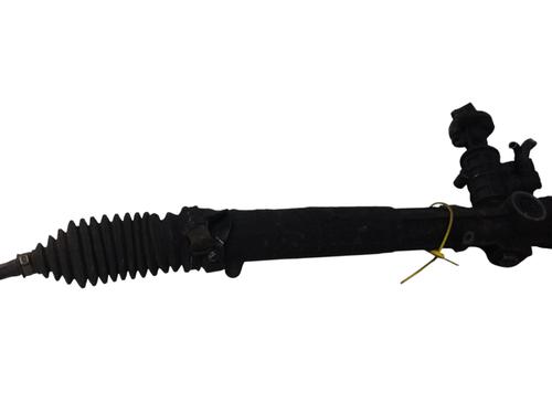 Steering rack BMW 3 (E46) | BP36699198M22 - Image 3
