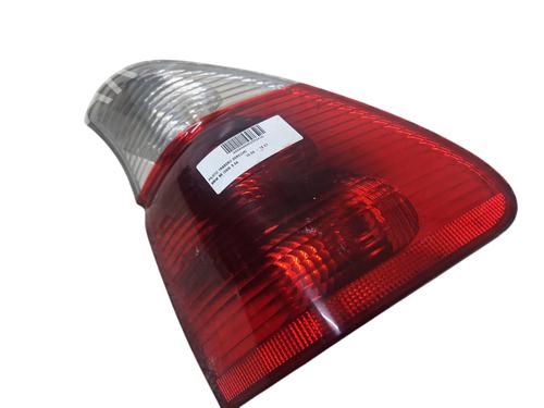 right-taillight-bmw-x5-e53-2000-2001-2002-2003-2004-2005-2006-26131308 main image