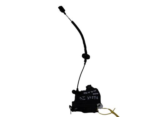 front-left-lock-renault-clio-iv-bh_-2012-2013-2014-2015-2016-2017-2018-2019-2020-2021-32000725 main image