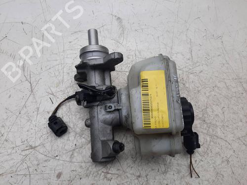 Used Brake master cylinder SEAT LEON (1P1) 1.4 TSI (125 hp) 9495389