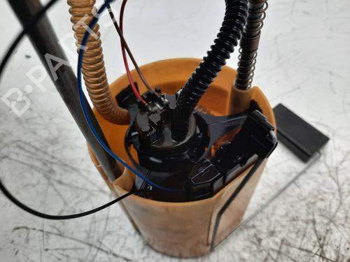 Fuel pump SUZUKI SX4 (EY, GY)  | BP9852782M76 