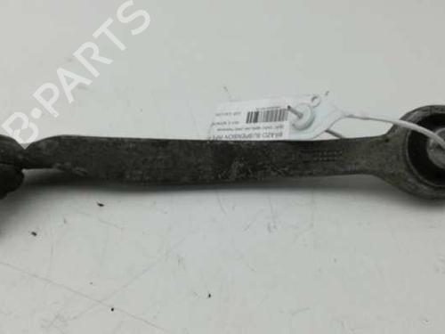 Used Right front suspension arm SEAT EXEO (3R2) 2.0 TDI (120 hp) 4599589