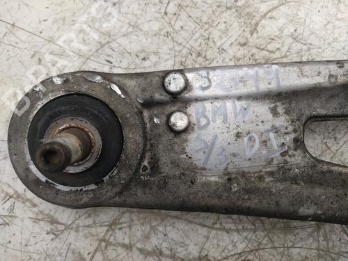 Left front suspension arm BMW 3 Compact (E46) 316 ti | BP23183989M12 