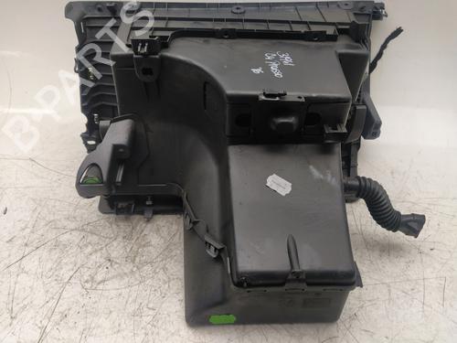 Glove box CITROËN C4 Grand Picasso II (DA_, DE_) 2.0 BlueHDi 150 | BP17335404C95 