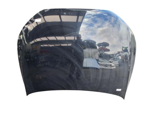Used Hood Hood AUDI Q3 (8UB, 8UG) 2.0 TDI (140 hp) 34523956 34523956
