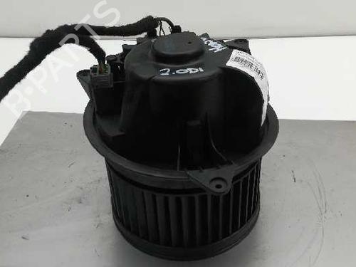 Moteur de chauffage FORD MONDEO III Turnier (BWY) 2.0 16V TDDi / TDCi (115 hp) 3500038
