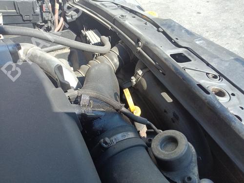 Køleventilator elektrisk OPEL ASTRA H (A04) 1.7 CDTI (L48) (110 hp) 29267488