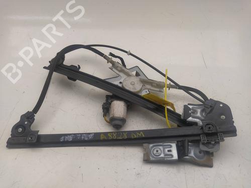 Fensterheber links vorne für SEAT IBIZA II (6K1) [1993-2002]  21831684