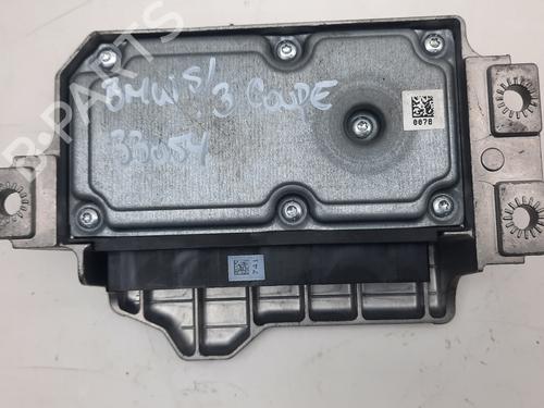 ECU airbags BMW 3 Convertible (E93) 330 i | BP25131224M53 
