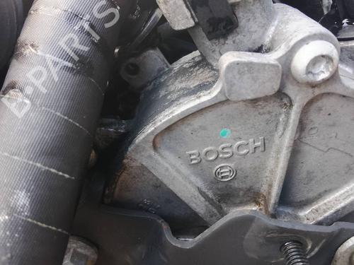 Engine PEUGEOT 607 (9D, 9U) 2.7 HDi 24V | BP39203224M1 - Image 8