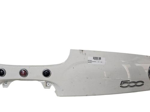 Salpicadero Salpicadero FIAT 500 (312_) [2007-2026] 34239143 34239143