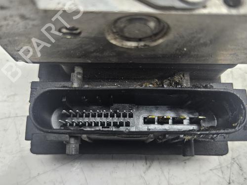 ABS pump PEUGEOT 307 (3A/C)  | BP25254897M43 