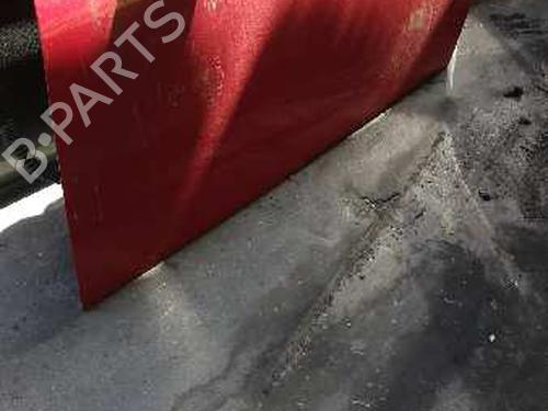 Left front door MINI MINI (R50, R53) One | BP1172901C2 