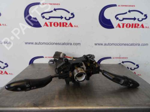 Used Switch HYUNDAI COUPE I (RD) [1996-2004]  2963044