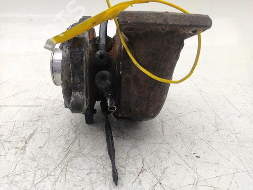 Turbocharger/Supercharger VOLVO XC90 I (275)  | BP18096367M71 