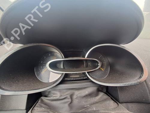 Used Instrument cluster Instrument cluster 38870513 38870513