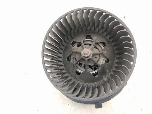 Used Heater blower motor VW GOLF V (1K1) [2003-2010]  15905736