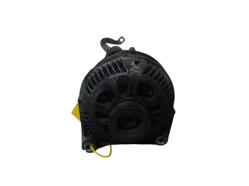 Alternator BMW 3 (E46) | BP36157002M7 - Image 2