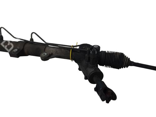 Used Steering rack Steering rack MERCEDES-BENZ VITO Van (W638) 110 CDI 2.2 (638.094) (102 hp) 36699203 36699203