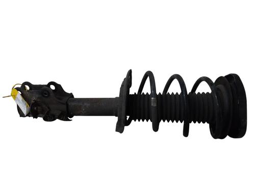Right front shock absorber FORD FOCUS IV (HN) | BP34718446M17 - Image 2