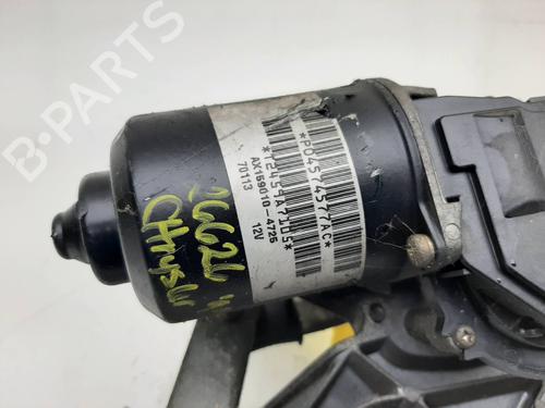 Front wiper motor CHRYSLER 300M (LR) 3.5 V6 24V | BP8387969M29 