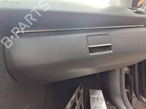 Used Glove box Glove box 38870628 38870628