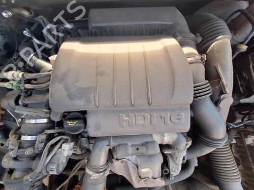 upper-protection-citroen-c5-iii-rd_-2008-2009-2010-2011-2012-2013-2014-2015-2016-2017-36383310 main image