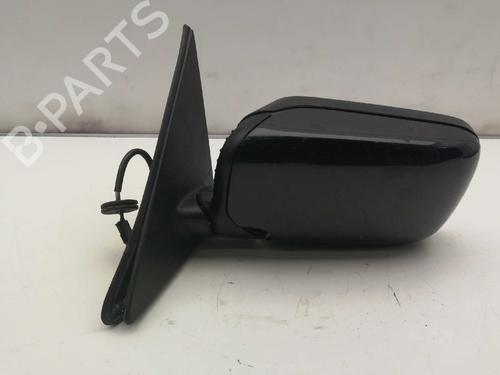 Left mirror BMW 3 Compact (E36) 316 i | BP4407848C26 