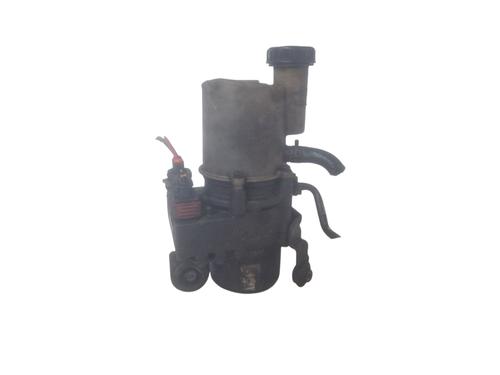 steering-pump-renault-kangoo-kc01_-1997-35943945 main image