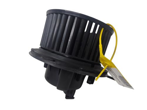 Used Heater blower motor Heater blower motor VW CADDY III Box Body/MPV (2KA, 2KH, 2CA, 2CH) [2004-2016] 33793545 33793545