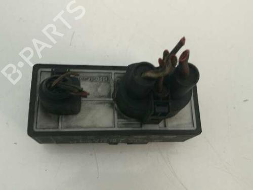 Elektronisk modul SEAT IBIZA III (6L1)  | BP10252491M83 