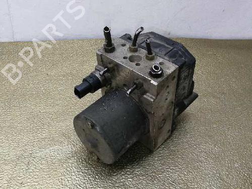 Used ABS pump FORD MONDEO III (B5Y) 2.0 TDCi (130 hp) 1205243