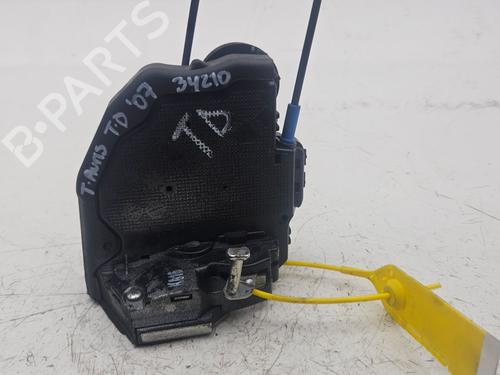 hjre-bagtil-las-toyota-auris-_e15_-2006-2007-2008-2009-2010-2011-2012-2013-29299078 main image