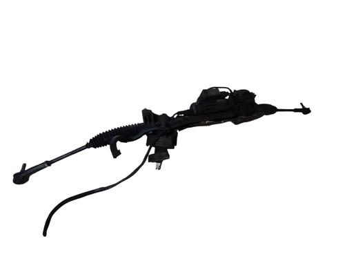 Steering rack VW GOLF V (1K1) | BP37713811M22 - Image 3