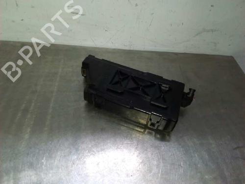 Used Electronic module Electronic module 577181 577181