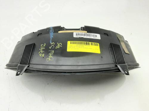 Instrument cluster BMW 3 Compact (E36) 318 tds | BP8369828C47 