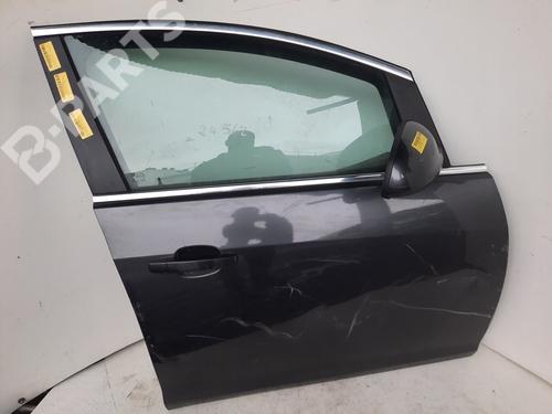 right-front-door-opel-astra-j-p10-17-cdti-68-2009-2010-2011-2012-2013-2014-2015-2016-10749168 main image