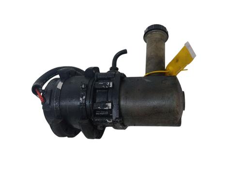 Used Steering pump Steering pump CITROËN C15 Box Body/MPV (VD_) 1.8 D (60 hp) 36020470 36020470