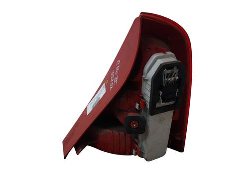 Used Left taillight Left taillight 37605257 37605257