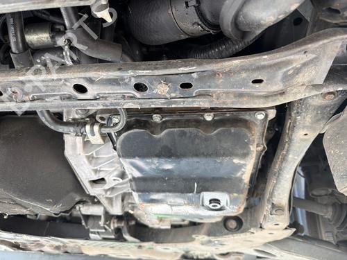 Gearbox MAZDA CX-5 (KE, GH)  | BP37645247M3  - Image 10