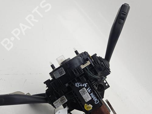 Used Switch VW CADDY III MPV (2KB, 2KJ, 2CB, 2CJ) 2.0 TDI 16V (140 hp) 16074520