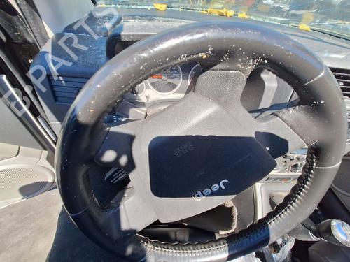 Rat JEEP COMPASS (MK49) | BP36383161C49 - Image 2