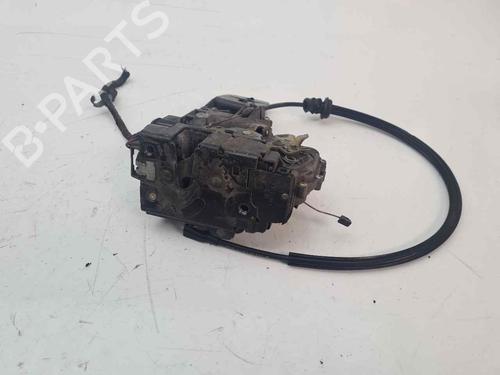 Front right lock VW GOLF IV (1J1) 1.9 TDI | BP7107562C97 