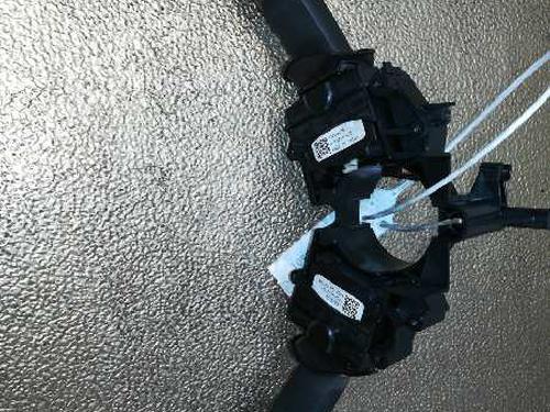 Used Switch OPEL ASTRA J (P10) 1.7 CDTI (68) (110 hp) 1389888