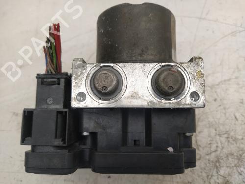 ABS pump FORD FOCUS II (DA_, HCP, DP) 2.0 TDCi | BP21018006M43 